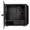 PC korpus Kolink Citadel Mesh Micro Tower must