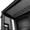 PC korpus Kolink Citadel Mesh Micro Tower must