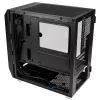 PC korpus Kolink Citadel Mesh Micro Tower must