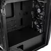 PC korpus Kolink Citadel Mesh Micro Tower must