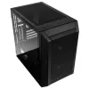 PC korpus Kolink Citadel Mesh Micro Tower must