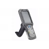 Honeywell CK65 pihuseade 10,2 cm 480 x 800 pikslit Must