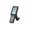 Honeywell CK65 pihuseade 10,2 cm 480 x 800 pikslit Must