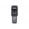 Honeywell CK65 pihuseade 10,2 cm 480 x 800 pikslit Must