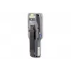 Honeywell CK65 pihuseade 10,2 cm 480 x 800 pikslit Must