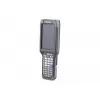 Honeywell CK65 pihuseade 10,2 cm 480 x 800 pikslit Must