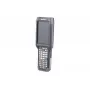 Honeywell CK65 pihuseade 10,2 cm 480 x 800 pikslit Must