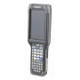 Honeywell CK65 pihuarvuti 4 tolli 480x800 4GB 32GB
