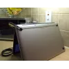 Turvakaabel Compulocks MBPR15 BR Wedge hõbedane