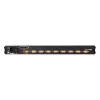KVM-lüliti ATEN CL5708M rack-kinnitusega Must 1U 17-tolline LCD