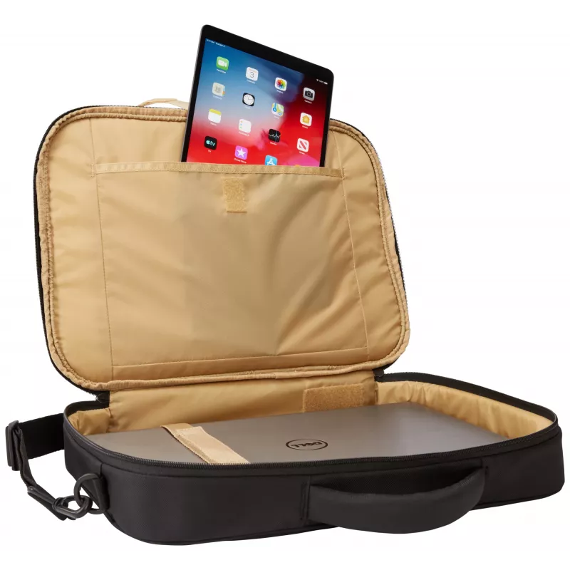 Case Logic Propel PROPC- 116 Must 39,6 cm (15,6 tolli) portfell