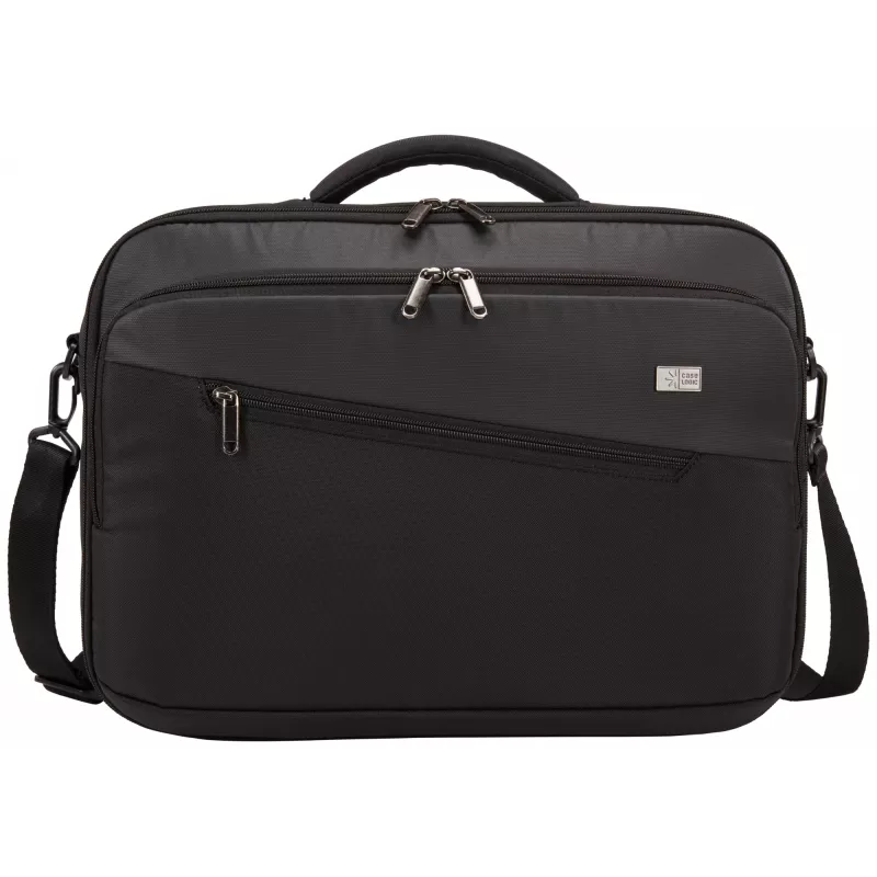 Case Logic Propel PROPC- 116 Must 39,6 cm (15,6 tolli) portfell