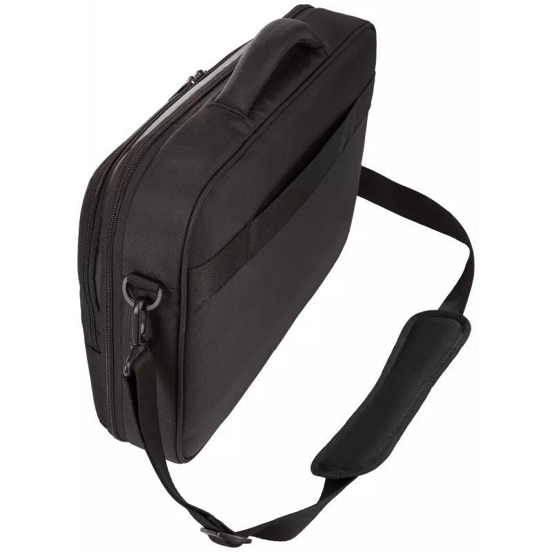 Case Logic Propel PROPC- 116 Must 39,6 cm (15,6 tolli) portfell