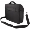 Case Logic Propel PROPC- 116 Must 39,6 cm (15,6 tolli) portfell