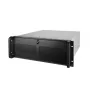 Chieftec UNC-410S-B-U3 Rack Must