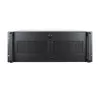 Chieftec UNC-410S-B-U3 Rack Must
