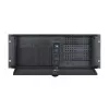 Chieftec UNC-410S-B-U3 Rack Must