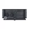 Chieftec UNC-410S-B-U3 Rack Must