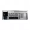 Chieftec UNC-410S-B-U3 Rack Must