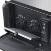 Chieftec UNC-410S-B-U3 Rack Must
