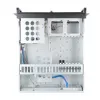 Chieftec UNC-410S-B-U3 Rack Must