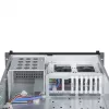 Chieftec UNC-410S-B-U3 Rack Must