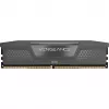 Corsair Vengeance 48 GB (2x24 GB) DDR5-6000 CL30 mälukomplekt, hall