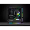 Corsair Vengeance 48 GB (2x24 GB) DDR5-6000 CL30 mälukomplekt, hall