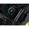 Corsair Vengeance 48 GB (2x24 GB) DDR5-6000 CL30 mälukomplekt, hall