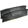 Corsair Vengeance 48 GB (2x24 GB) DDR5-6000 CL30 mälukomplekt, hall