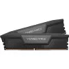 Corsair Vengeance 48 GB (2x24 GB) DDR5-6000 CL30 mälukomplekt, hall