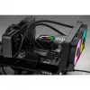 Corsair Vengeance 48 GB (2x24 GB) DDR5-6000 CL30 mälukomplekt, hall
