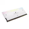 Dominator Titanium RGB - DDR5 - Kit - 48GB - 2 x 24 GB - DIMM 288-PIN 7200 MHz