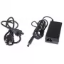 HP CN550-80002 toiteadapter/inverter Sisetingimustes 65 W Must