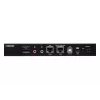 ATEN 1-Local/Remote Share Access Single Port 4K DisplayPort KVM over IP Switch