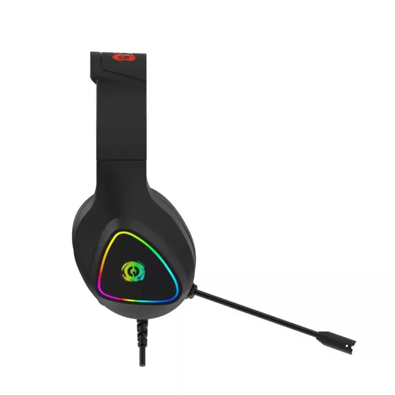 Peakomplekt Canyon Shadder GH-6