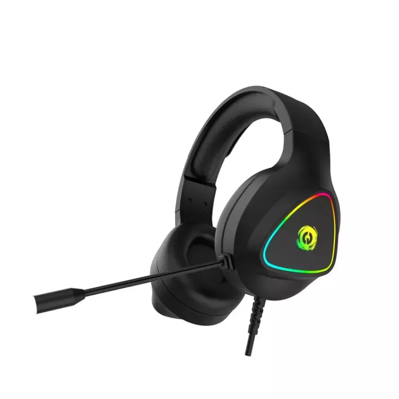 Peakomplekt Canyon Shadder GH-6