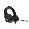 Peakomplekt Canyon Shadder GH-6