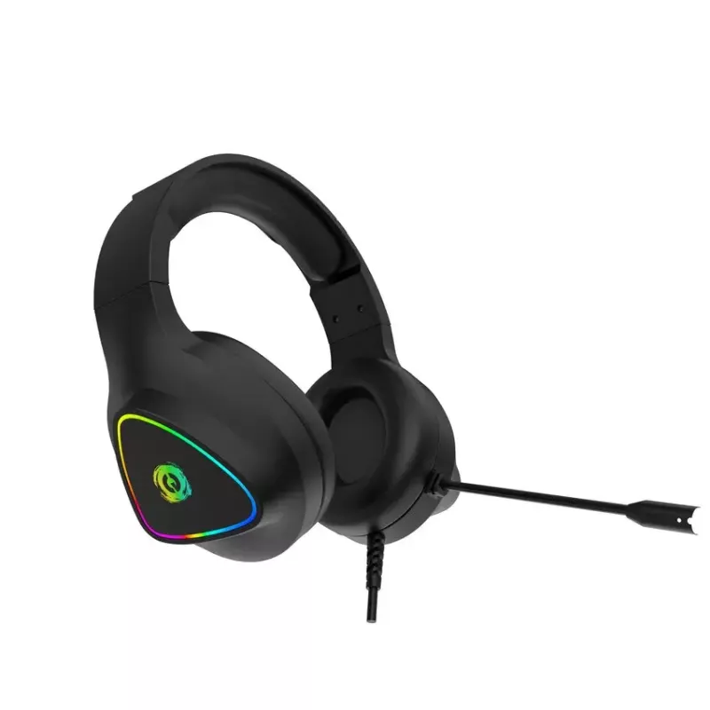 Peakomplekt Canyon Shadder GH-6