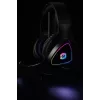 Peakomplekt Canyon Shadder GH-6