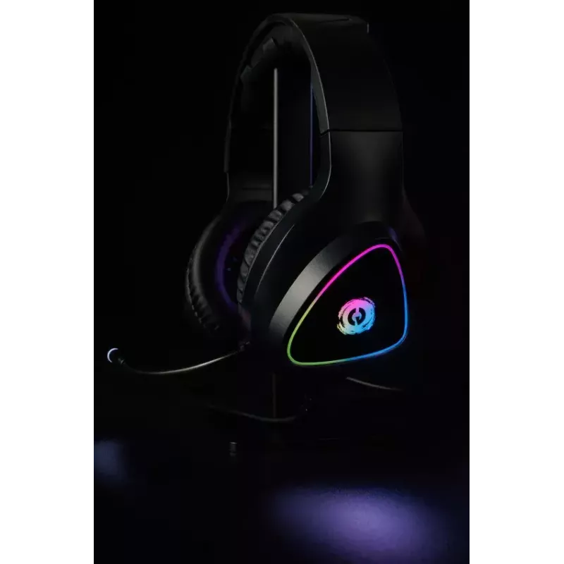 Peakomplekt Canyon Shadder GH-6