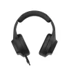 Peakomplekt Canyon Shadder GH-6