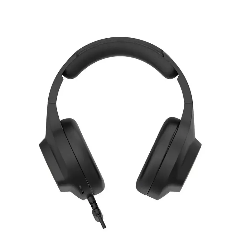 Peakomplekt Canyon Shadder GH-6