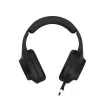 Peakomplekt Canyon Shadder GH-6