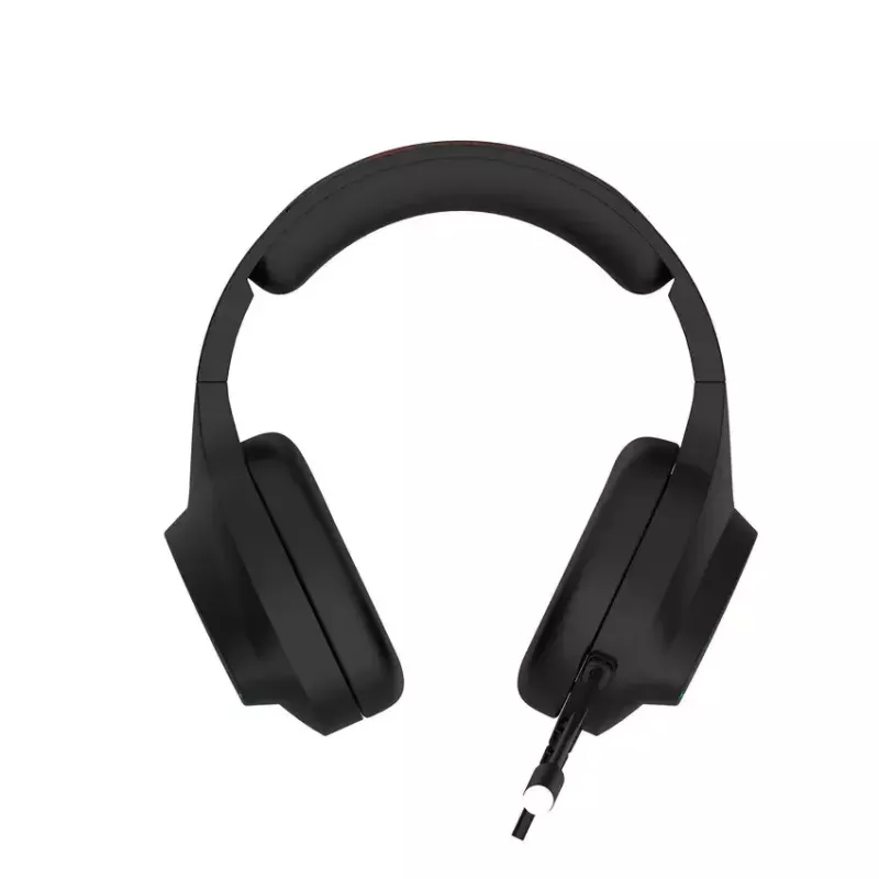 Peakomplekt Canyon Shadder GH-6