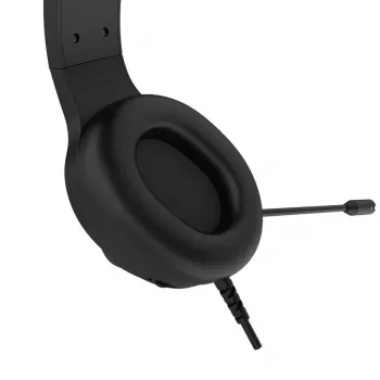 Peakomplekt Canyon Shadder GH-6