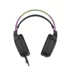 Kõrvaklapid Canyon Darkless GH-9A