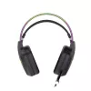 Kõrvaklapid Canyon Darkless GH-9A