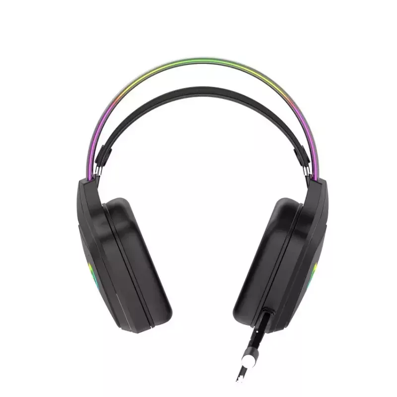 Kõrvaklapid Canyon Darkless GH-9A