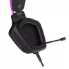 Kõrvaklapid Canyon Darkless GH-9A